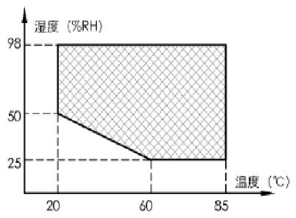 4567876.jpg